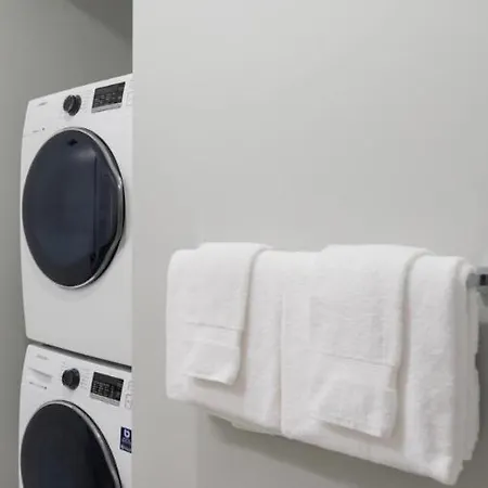 Sun Club Apartamento *