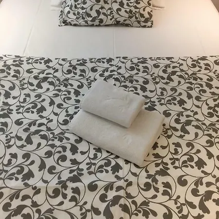 Apartamento Sun Club